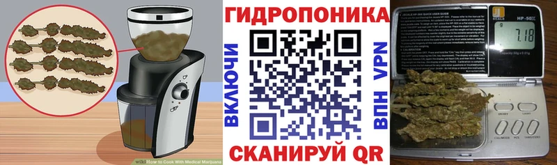 Cannafood конопля  Заринск 
