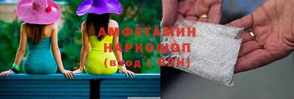 гидра Белокуриха