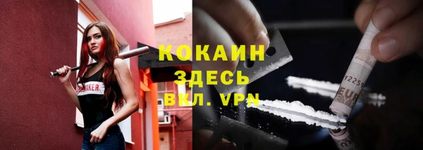 твердый Белоозёрский