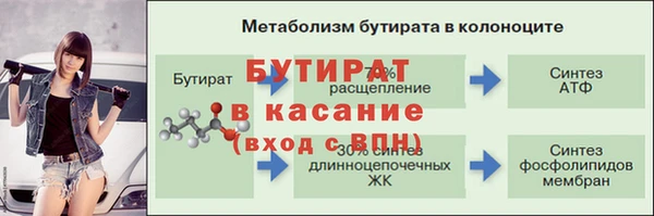 гидра Белокуриха