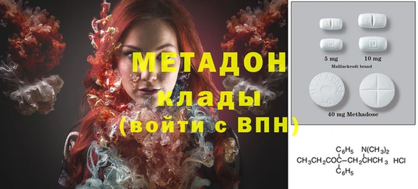 гидра Белокуриха